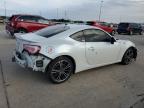 2014 Toyota Scion Fr-S  for Sale in Oklahoma City, OK - Front End