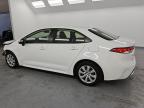 2020 Toyota Corolla Le for Sale in Van Nuys, CA - Front End