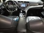 2018 Toyota Camry L for Sale in Chambersburg, PA - Front End