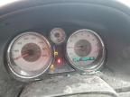 2009 Pontiac G5  للبيع في Indianapolis، IN - Front End