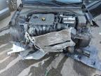 2020 Hyundai Elantra Sel продається в Montgomery, AL - Front End
