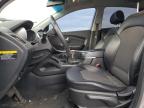 2013 Hyundai Tucson Gls for Sale in Brookhaven, NY - Rear End