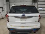 2013 Ford Explorer продається в Blaine, MN - Mechanical