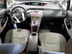 2013 Toyota Prius  للبيع في Ham Lake، MN - Rear End