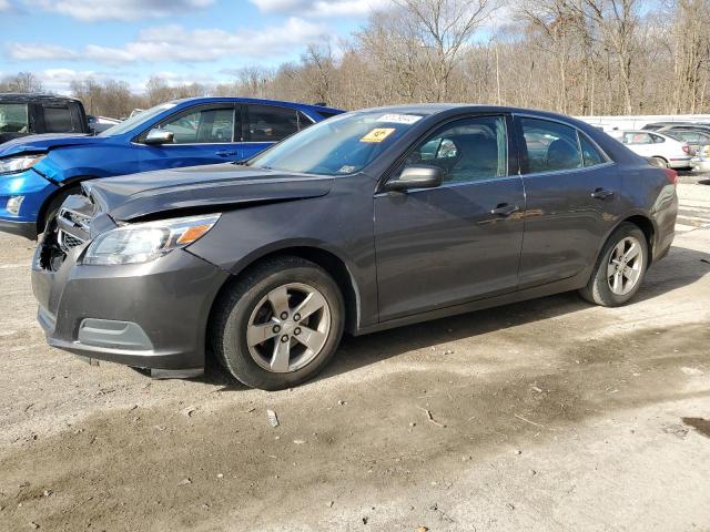 Ellwood City, PA에서 판매 중인 2013 Chevrolet Malibu Ls - Front End