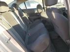 2011 Chevrolet Cruze Lt for Sale in Ellwood City, PA - Front End