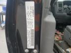 2008 Dodge Ram 1500 St продається в Lebanon, TN - Side