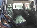 2011 Volkswagen Tiguan S იყიდება Fairburn-ში, GA - Normal Wear