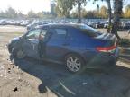 2004 Honda Accord Dx zu verkaufen in Portland, OR - Side