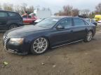 2013 Audi A8 L Quattro for Sale in Baltimore, MD - Front End