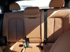 2021 Audi Q3 Technik 45 de vânzare în North Las Vegas, NV - All Over
