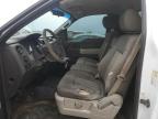 2010 Ford F150  for Sale in Kansas City, KS - Rear End