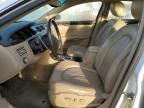 Riverview, FL에서 판매 중인 2011 Buick Lucerne Cxl - Front End