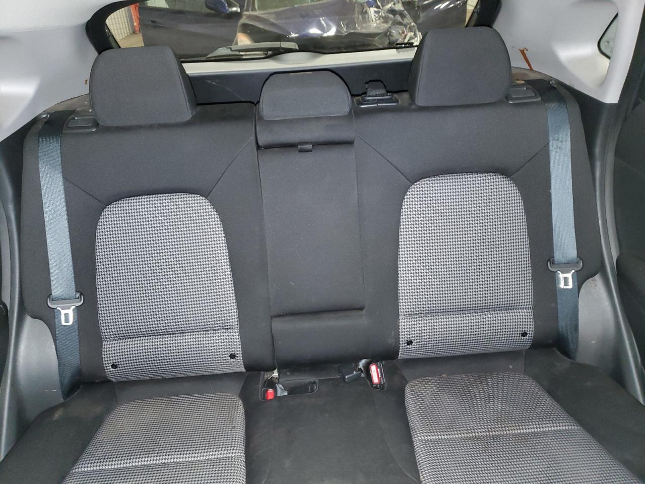 2019 Hyundai Kona - Image 10