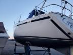 1987 'OTHER BOAT' BOAT for sale at Copart ON - COOKSTOWN