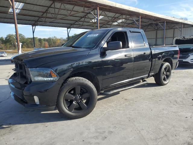 2015 Ram 1500 St