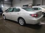 2004 Lexus Es 330 за продажба в Elgin, IL - Side