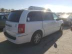 2010 Chrysler Town & Country Touring იყიდება Dyer-ში, IN - Normal Wear