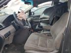 2011 Honda Odyssey Ex for Sale in Louisville, KY - Front End