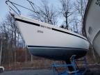 1987 'OTHER BOAT' BOAT for sale at Copart ON - COOKSTOWN