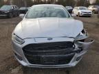 2013 Ford Fusion Se للبيع في Cookstown، ON - Front End