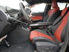 2024 Bmw X2 Xdrive28I na sprzedaż w Amarillo, TX - All Over