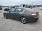 2013 Honda Accord Sport продається в Lumberton, NC - Hail