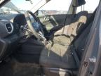 2022 Hyundai Venue Se за продажба в Woodhaven, MI - Vandalism