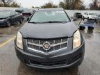 2010 Cadillac Srx Luxury Collection на продаже в Bridgeton, MO - All Over