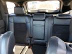 2015 Jeep Grand Cherokee Laredo for Sale in New Britain, CT - Side