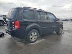 2011 Honda Pilot Exln for Sale in Lebanon, TN - Front End