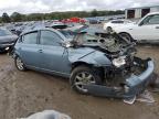 2006 Toyota Avalon Xl zu verkaufen in Conway, AR - All Over