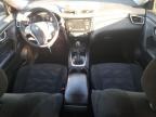 2016 Nissan Rogue S for Sale in Chicago Heights, IL - Front End