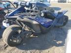 2018 Polaris Slingshot Sl for Sale in San Diego, CA - Front End