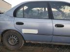 1995 Toyota Corolla Le en Venta en Spartanburg, SC - Front End