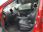 Greenwell Springs, LA에서 판매 중인 2012 Kia Sportage Ex - Rear End