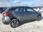 2020 Nissan Kicks Sv იყიდება Loganville-ში, GA - Rear End
