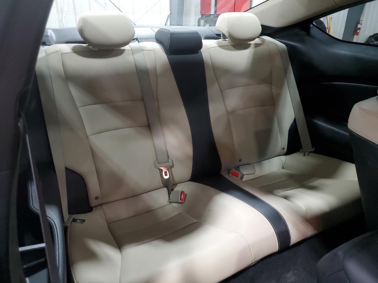 2013 Honda Accord - Image 11