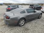 2010 Ford Mustang  на продаже в Memphis, TN - Front End