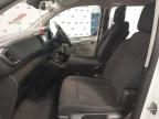 2022 TOYOTA PROACE VER for sale at Copart NEWBURY