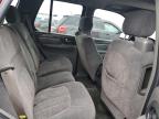 2004 Gmc Envoy  продається в Chicago Heights, IL - Rear End