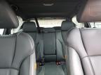 2022 Subaru Forester Wilderness for Sale in Brookhaven, NY - Front End