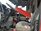 2018 Peterbilt 579  en Venta en Elgin, IL - Side
