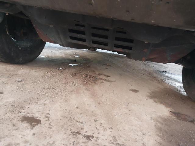 2022 TOYOTA HILUX INVINCIBLE X D/CAB PICK UP 2.8 D-4D AUTO