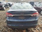 2018 Ford Fusion Titanium/Platinum Hev for Sale in Waldorf, MD - Front End