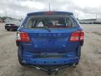 2015 Dodge Journey Se продається в Miami, FL - All Over