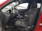 2021 Mitsubishi Outlander Sport Es en Venta en West Warren, MA - Front End