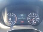 2022 Kia Telluride Ex for Sale in Seaford, DE - Front End