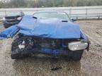 2012 Dodge Challenger Sxt продається в Memphis, TN - Front End