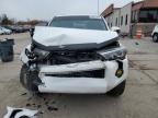 2018 Toyota 4Runner Sr5/Sr5 Premium na sprzedaż w Fort Wayne, IN - Front End